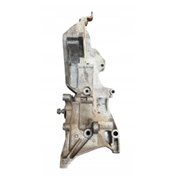 ŁAPA MOCOWANIE ALTERNATORA CRAFTER 2.0 TDI 03L903143L